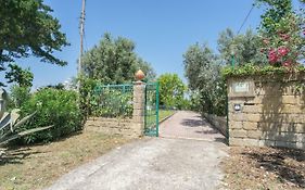 Villa Troianiello
